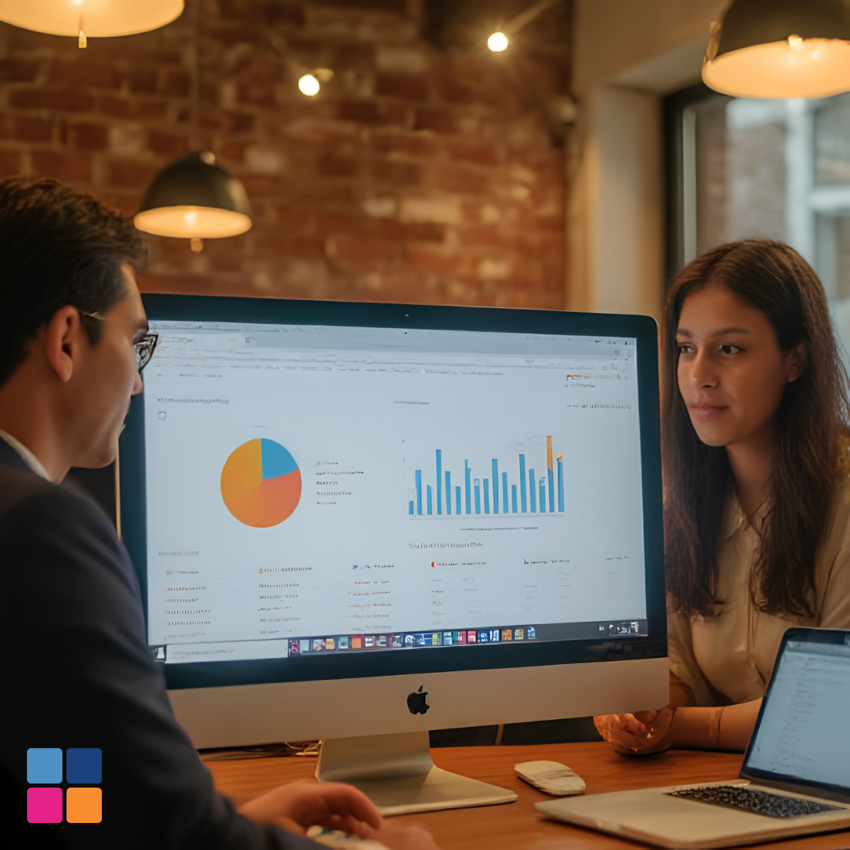 Never Miss an Enquiry Again: How Automated Handling Transforms Inbound Leads