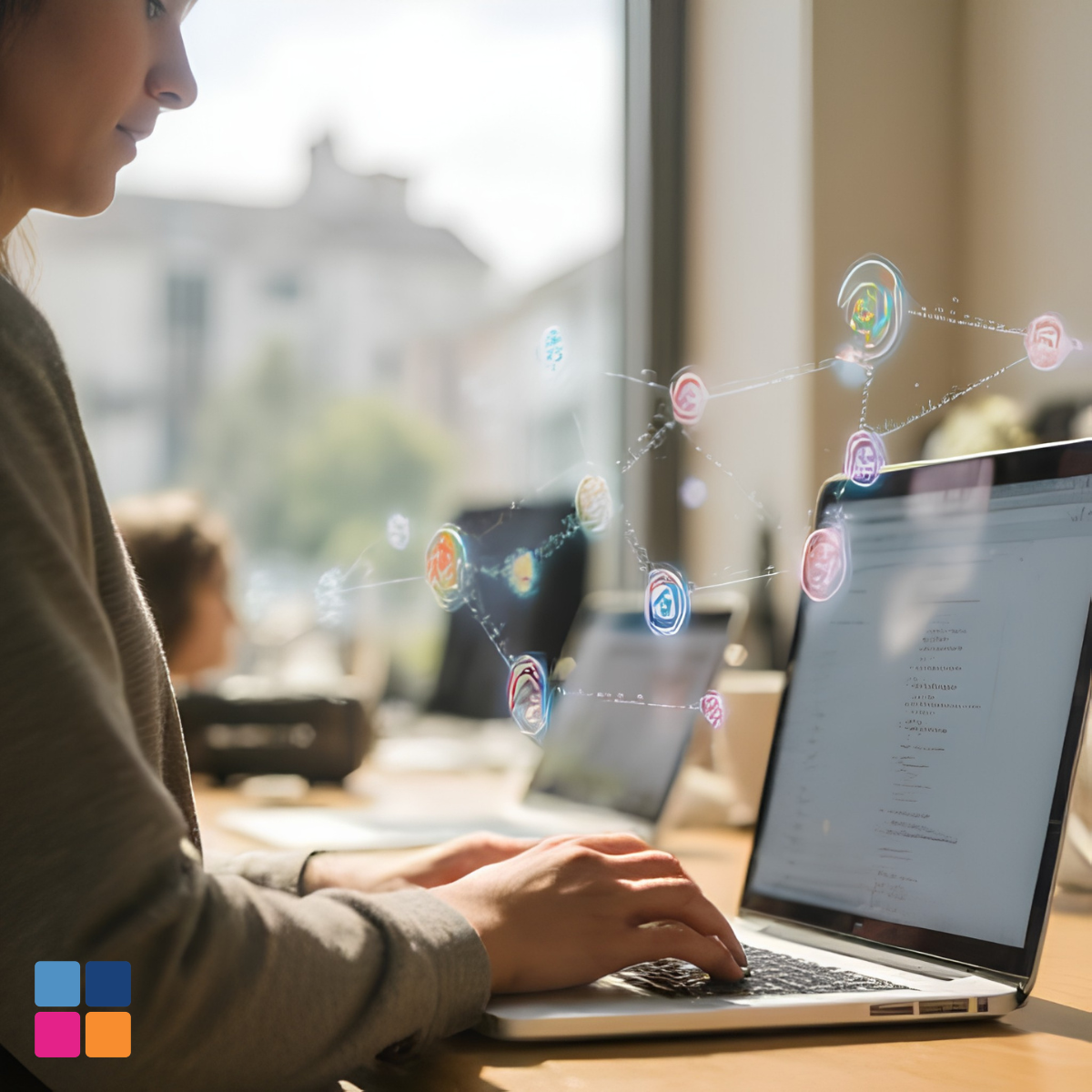 One Listing, Every Portal: How Automated Exports Save Business Transfer Agents Hours Every Week