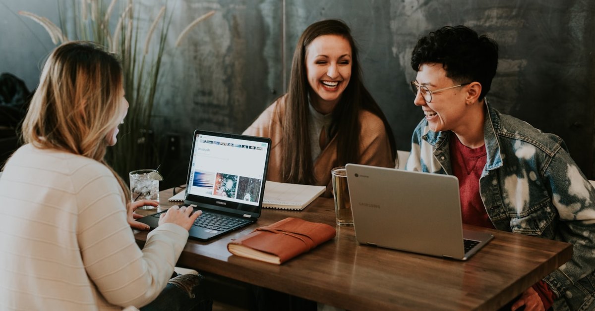 Your AI Assistant Is Already in the CRM — Here's What It Can Do Right Now