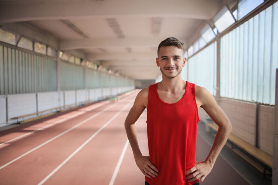 Intrinsic vs Extrinsic Motivation: Why Training for Yourself Outlasts Training for the Likes