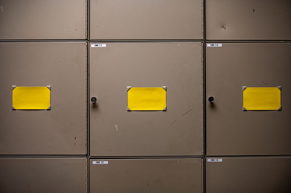 The Applicant Database Nobody Tends: How Dead Enquiries Can Become Live Deals