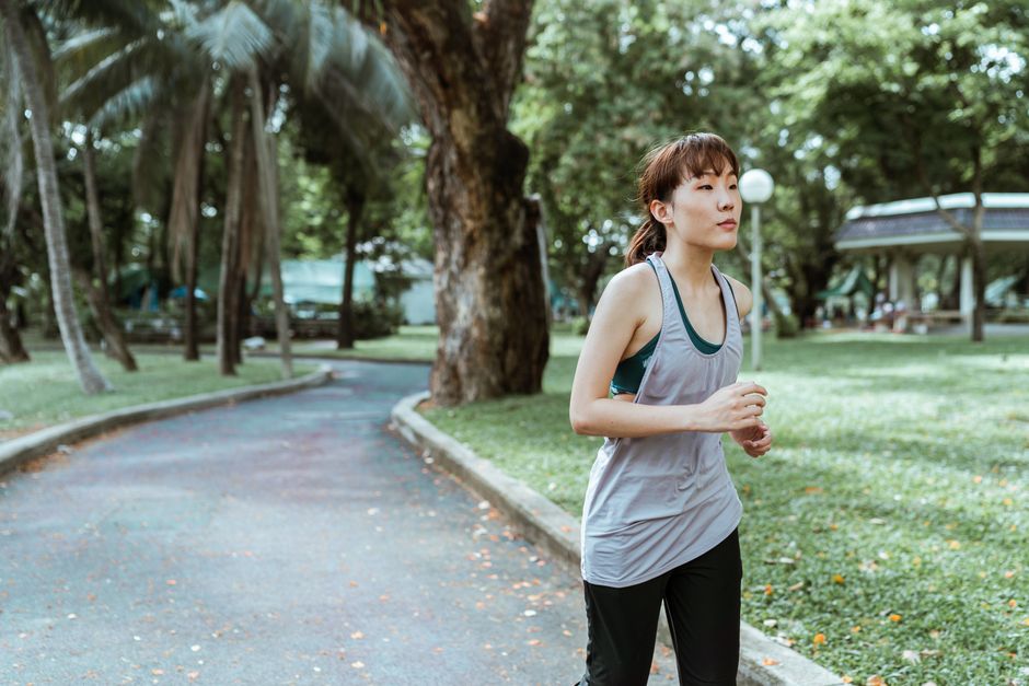 Mood, Motivation and Muddy Trainers: How Your Emotional State Affects Your Training